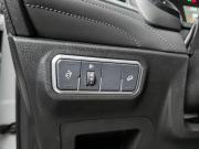 Haval F7 I Москва  - изображение 47