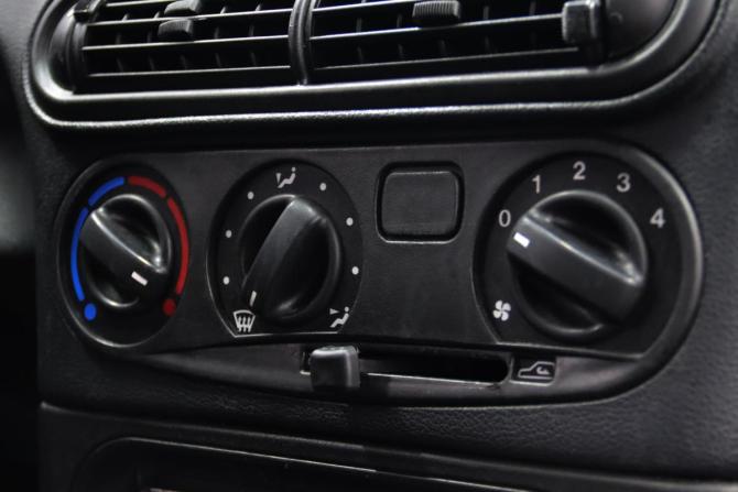 Lada (ВАЗ) Niva Travel I с пробегом 2024 года, цена 820 250 рублей, 132544 км, внедорожник, Автокод Объявления