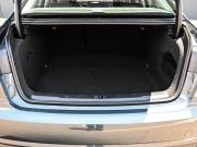 Audi A6 IV (C7) Рестайлинг Новороссийск  - изображение 56