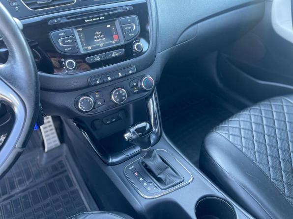 Kia Ceed II с пробегом 2014 года, цена 1 080 000 рублей, 178730 км, универсал, Автокод Объявления