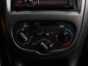 Peugeot 206 Тюмень  - изображение 33