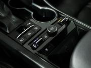 Kia K5 III Санкт-Петербург  - изображение 43