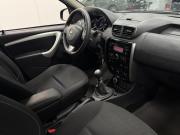 Nissan Terrano III (D10) Казань  - изображение 23