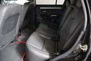 Haval H5 I Санкт-Петербург  - изображение 31
