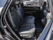 Kia Sorento IV Краснодар  - изображение 30