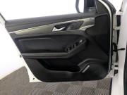 Haval Jolion I Рестайлинг Москва  - изображение 44