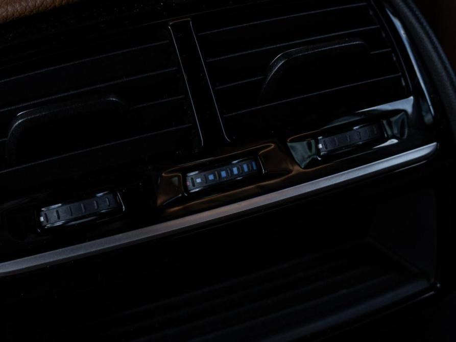 BMW 6 серии IV (G32) Краснодар  - изображение 25