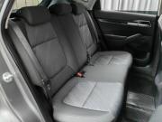 Kia Seltos I Подольск  - изображение 33