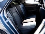 Hyundai Solaris II Ростов-на-Дону  - изображение 50