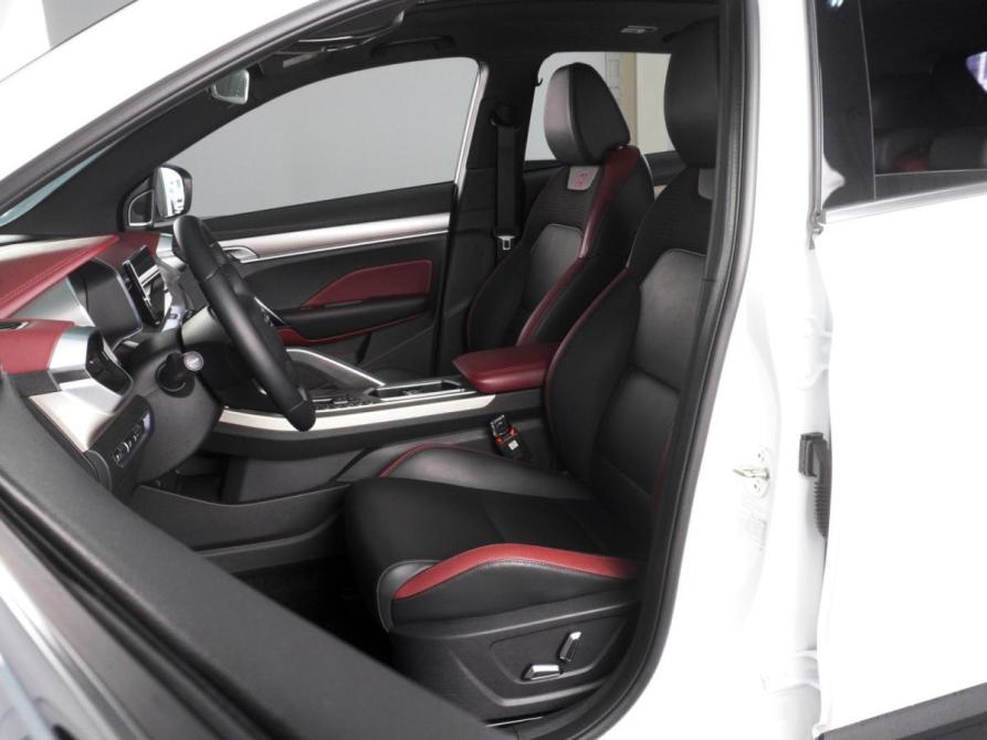 Geely Coolray I Минеральные Воды  - изображение 10