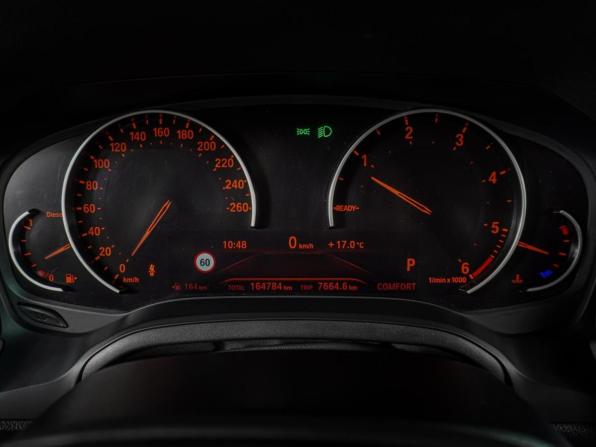 BMW 3 серии VII (G2x) с пробегом 2020 года, цена 3 049 000 рублей, 164784 км, универсал, Автокод Объявления