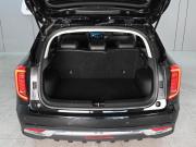 Haval Jolion I Ростов-на-Дону  - изображение 44