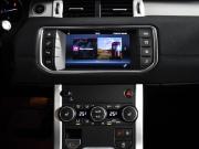 Land Rover Range Rover Evoque I Рестайлинг Санкт-Петербург  - изображение 41