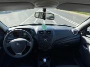 Lada (ВАЗ) Kalina II Санкт-Петербург  - изображение 32