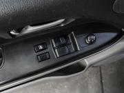 Suzuki SX4 I (Classic) Рестайлинг Тюмень  - изображение 33