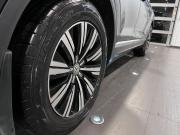 Volkswagen Touareg III Чебоксары  - изображение 53