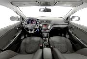 Kia Rio III Волгоград  - изображение 36