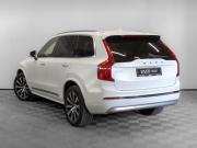 Volvo XC90 II Рестайлинг 1 Москва  - изображение 37