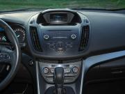 Ford Kuga II Рестайлинг Тверь  - изображение 37