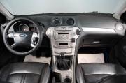 Ford Mondeo IV Тюмень  - изображение 32