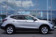 Nissan Qashqai II Рестайлинг Ульяновск  - изображение 27