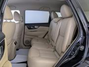 Nissan X-Trail III Рестайлинг Москва  - изображение 41
