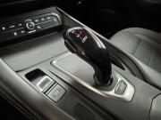 Haval F7 I Ставрополь  - изображение 32