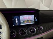 Mercedes-Benz E-Класс V (W213 S213 C238) Рестайлинг Москва  - изображение 49