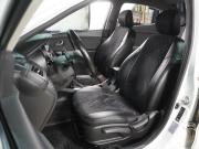 Kia Rio III Рестайлинг Воронеж  - изображение 34