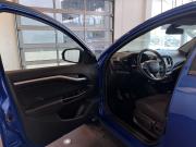 Lada (ВАЗ) Vesta I Чебоксары  - изображение 55