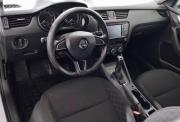 Skoda Octavia III (A7) Рестайлинг Ярославль  - изображение 35