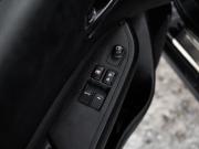 Suzuki Vitara II Иркутск  - изображение 37