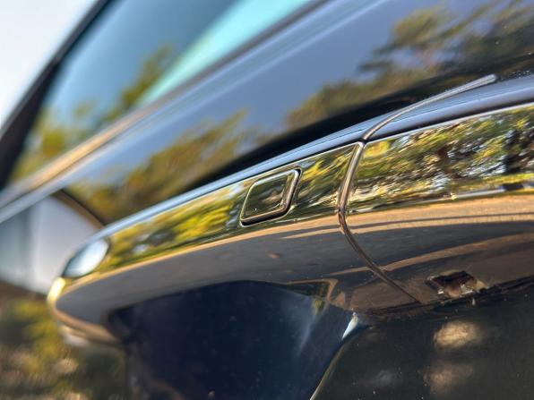 Kia Optima IV с пробегом 2018 года, цена 1 675 000 рублей, 129749 км, седан, Автокод Объявления