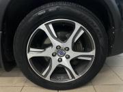 Volvo XC70 II Балашиха  - изображение 34