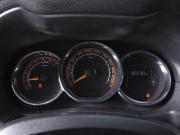 Lada (ВАЗ) Largus I Рестайлинг Ростов-на-Дону  - изображение 33