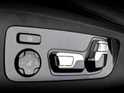 BMW X5 IV (G05/G18) Москва  - изображение 50