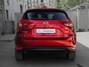 Mazda CX-5 II Москва  - изображение 23