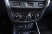 Lada (ВАЗ) Largus I Рестайлинг Ульяновск  - изображение 39