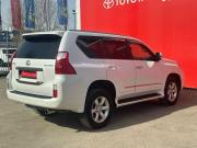Lexus GX II Пермь  - изображение 22