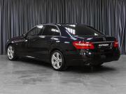 Mercedes-Benz E-Класс IV (W212 S212 C207) Тюмень  - изображение 26