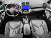 Toyota RAV4 III (XA30) Рестайлинг Вологда  - изображение 52
