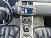 Land Rover Range Rover Evoque I Тюмень  - изображение 47