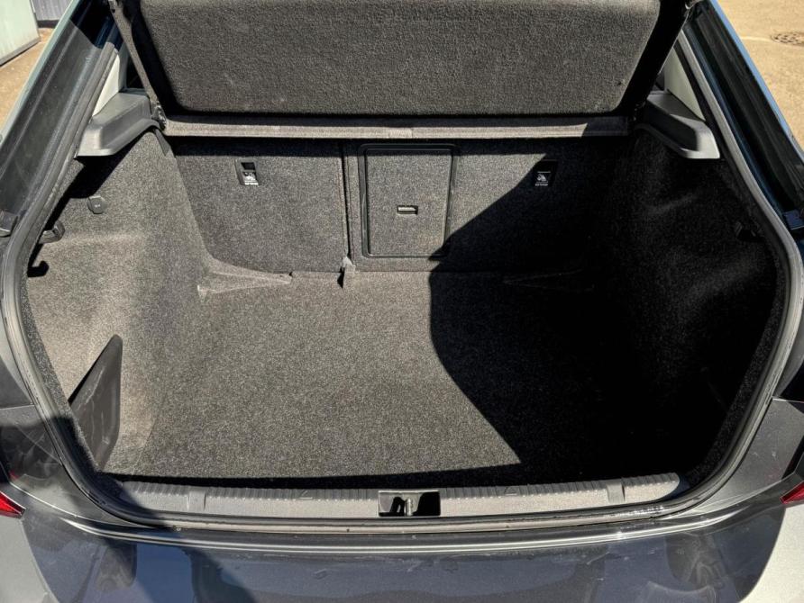Volkswagen Polo VI Кропоткин  - изображение 25