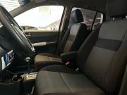 Hyundai Getz I Рестайлинг Челябинск  - изображение 33