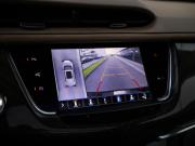 Cadillac XT6 I Санкт-Петербург  - изображение 56