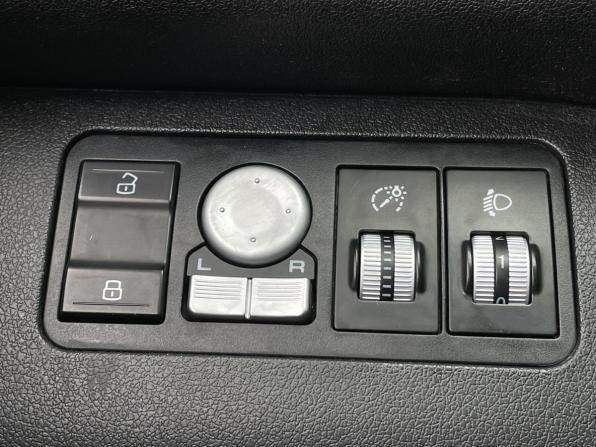 Lifan X60 I с пробегом 2013 года, цена 340 000 рублей, 208076 км, внедорожник, Автокод Объявления