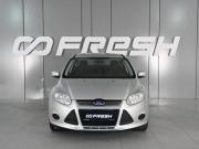 Ford Focus III Ростов-на-Дону  - изображение 21