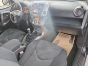 Toyota RAV4 III (XA30) Серпухов  - изображение 34