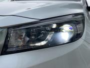 Kia Carnival III Екатеринбург  - изображение 64