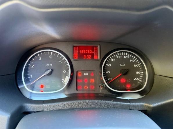 Renault Duster I с пробегом 2013 года, цена 1 037 000 рублей, 139050 км, внедорожник, Автокод Объявления